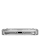 SwitchEasy MagStand M do iPhone 17 Pro (Transparent ) - 1416104 - zdjęcie 6